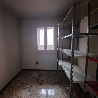 Casa adosada en venta en Centre Vila en Vilafranca del Penedès