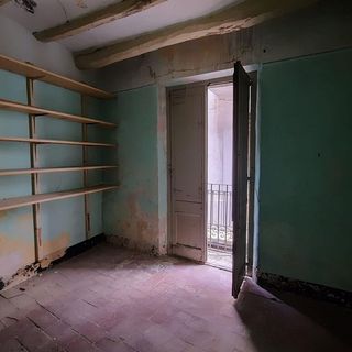 Casa adosada en venta en Centre Vila en Vilafranca del Penedès