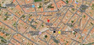 Casa adosada en venta en Centre Vila en Vilafranca del Penedès