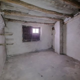 Casa adosada en venta en Centre Vila en Vilafranca del Penedès