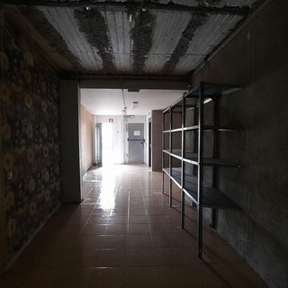Casa adosada en venta en Centre Vila en Vilafranca del Penedès