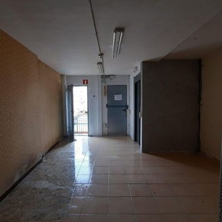 Casa adosada en venta en Centre Vila en Vilafranca del Penedès