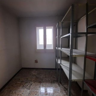 Casa adosada en venta en Centre Vila en Vilafranca del Penedès