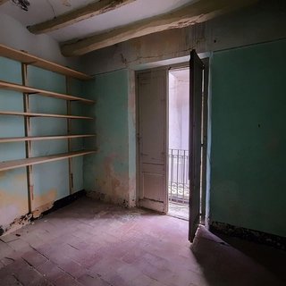 Casa adosada en venta en Centre Vila en Vilafranca del Penedès