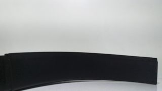 MOLDURAS TRASERAS PORSCHE CAYENNE (TYP 92AA)