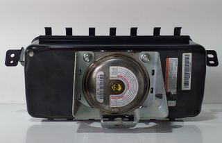 AIRBAG DELANTERO DERECHO RENAULT KOLEOS