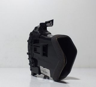 REJILLA AIREADORA NISSAN JUKE (F15)