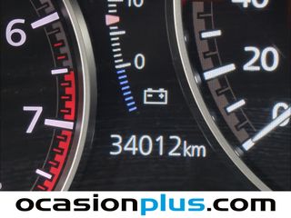 Mazda CX-30 2.5 e-Skyactive G MHEV Prime-Line AT 103 kW (140 CV)