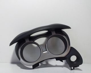 CUADRO INSTRUMENTOS NISSAN JUKE (F15)