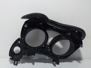 CUADRO INSTRUMENTOS NISSAN JUKE (F15)