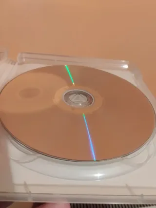 Call of Duty Modern Warfare 2 para PS3