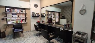 Local comercial en alquiler en Llodio