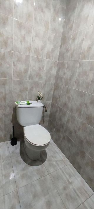 Local comercial en alquiler en Llodio