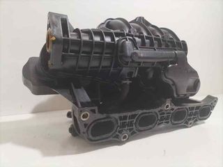 COLECTOR ADMISION SUZUKI SWIFT BERLINA (MZ)