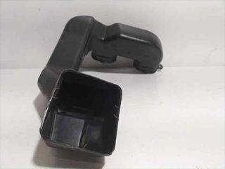 TUBO AUDI TT (8N3/8N9)