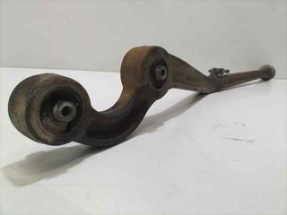 BRAZO SUSPENSION INFERIOR DELANTERO IZQUIERDO LAND ROVER RANGE ROVER (LP)