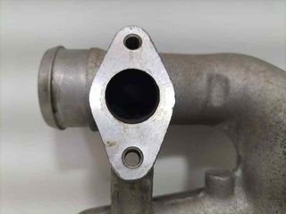 COLECTOR ADMISION VOLKSWAGEN SHARAN (7M8)