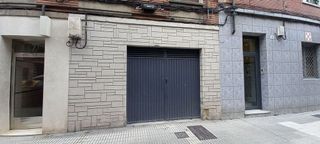 Local comercial en alquiler en Ceares en Gijón
