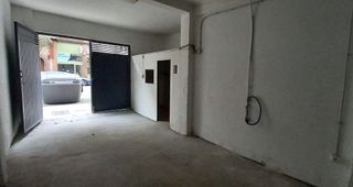 Local comercial en alquiler en Ceares en Gijón