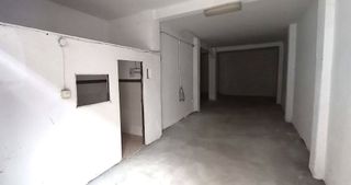 Local comercial en alquiler en Ceares en Gijón