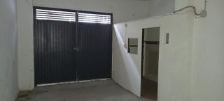 Local comercial en alquiler en Ceares en Gijón