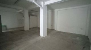 Local comercial en alquiler en Ceares en Gijón