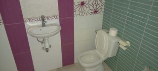 Local comercial en alquiler en Ceares en Gijón