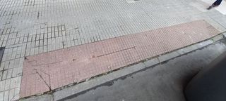 Local comercial en alquiler en Ceares en Gijón