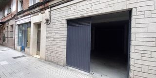 Local comercial en alquiler en Ceares en Gijón