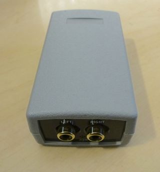 Módulo MIDI SERDACO X3M GM MT-32 SC-55 Roland