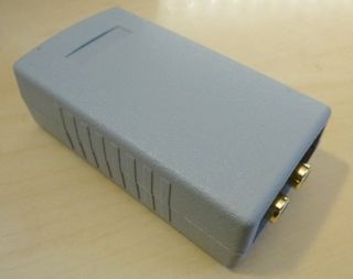 Módulo MIDI SERDACO X3M GM MT-32 SC-55 Roland