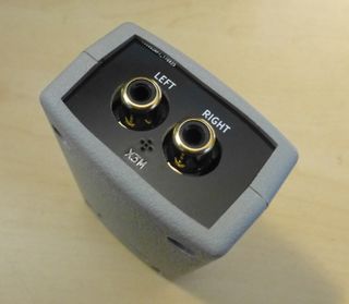 Módulo MIDI SERDACO X3M GM MT-32 SC-55 Roland