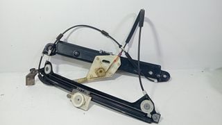 ELEVALUNAS DELANTERO IZQUIERDO BMW SERIE 1 CABRIO (E88)