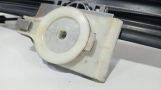 ELEVALUNAS DELANTERO IZQUIERDO BMW SERIE 1 CABRIO (E88)