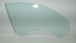 LUNA DELANTERA DERECHA BMW SERIE 1 CABRIO (E88)