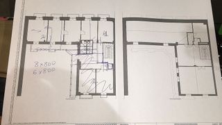 Hotel en alquiler en Casco Viejo en Vitoria-Gasteiz