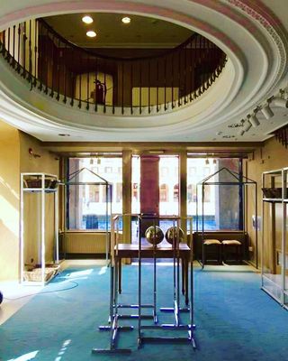 Hotel en alquiler en Casco Viejo en Vitoria-Gasteiz