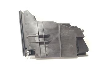 GUANTERA BMW SERIE 5 BERLINA (E60)