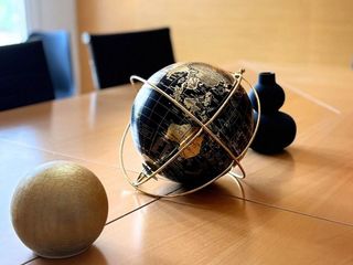 Oficina en alquiler en Ensanche - Diputación en Alicante