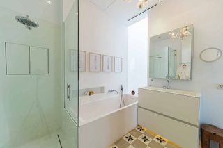 Ático en alquiler en La Llotja - Sant Jaume en Palma de Mallorca