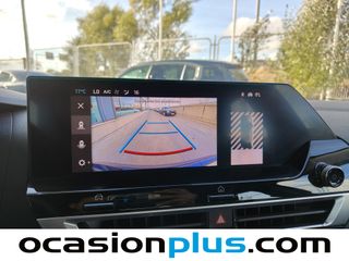 Citroen C4 PureTech 130 S&S 6v Feel Pack 96 kW (130 CV)