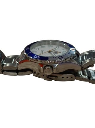 RELOJ CUARZO VICEROY REAL MADRID 41142