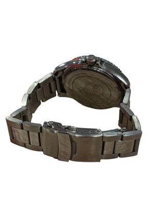 RELOJ CUARZO VICEROY REAL MADRID 41142