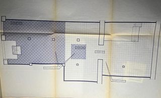 Local comercial en alquiler en Gros en San Sebastián-Donostia