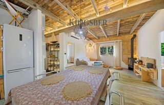 Piso en alquiler en Sta. Catalina - El Jonquet en Palma de Mallorca