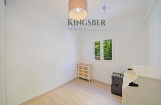 Piso en alquiler en Sta. Catalina - El Jonquet en Palma de Mallorca