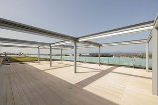 Oficina en alquiler en El Caño - Maracaibo en Rozas de Madrid (Las)