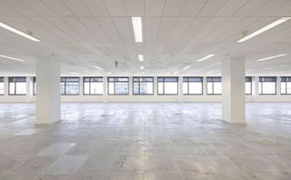 Oficina en alquiler en El Caño - Maracaibo en Rozas de Madrid (Las)