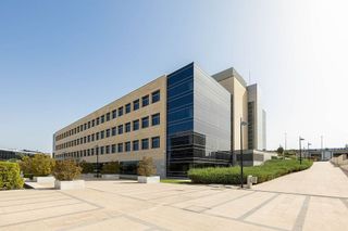 Oficina en alquiler en El Caño - Maracaibo en Rozas de Madrid (Las)