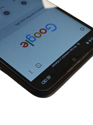 MOVIL REDMI 10A 32GB/2GB GRIS